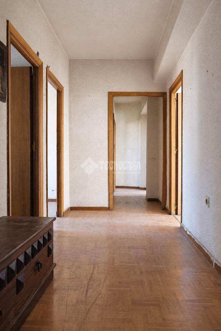 Piso en venta 