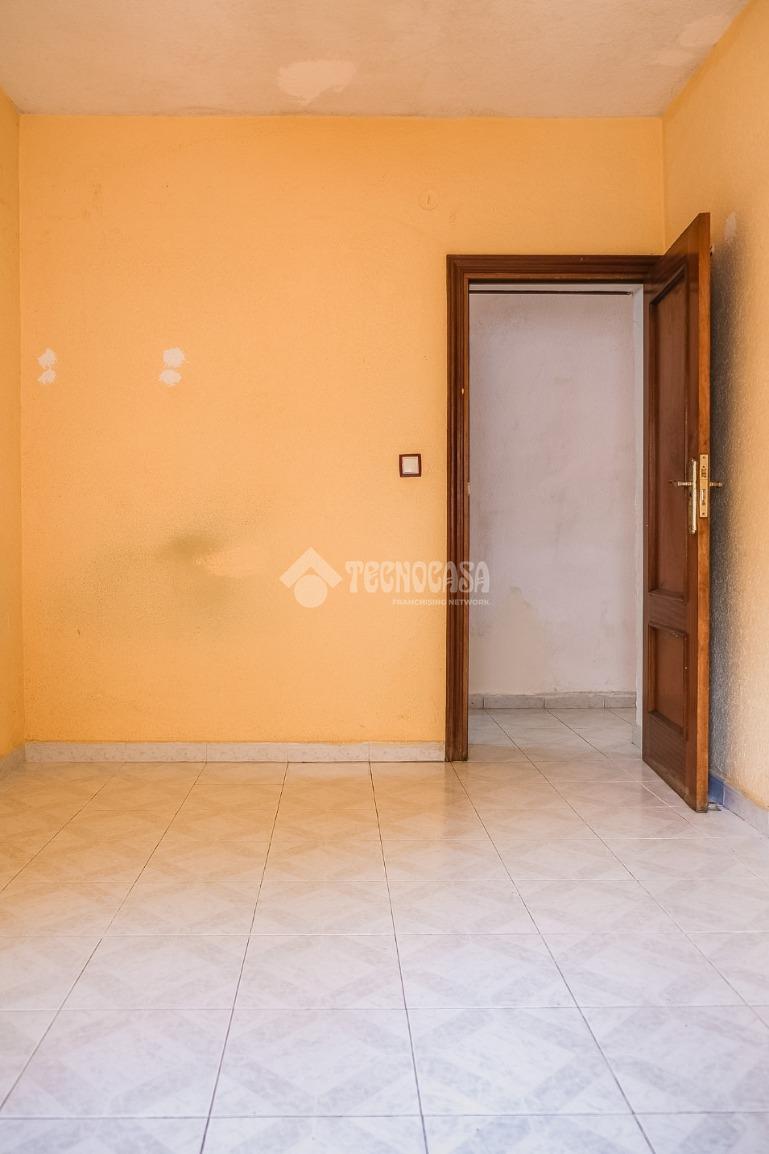 Piso en venta 