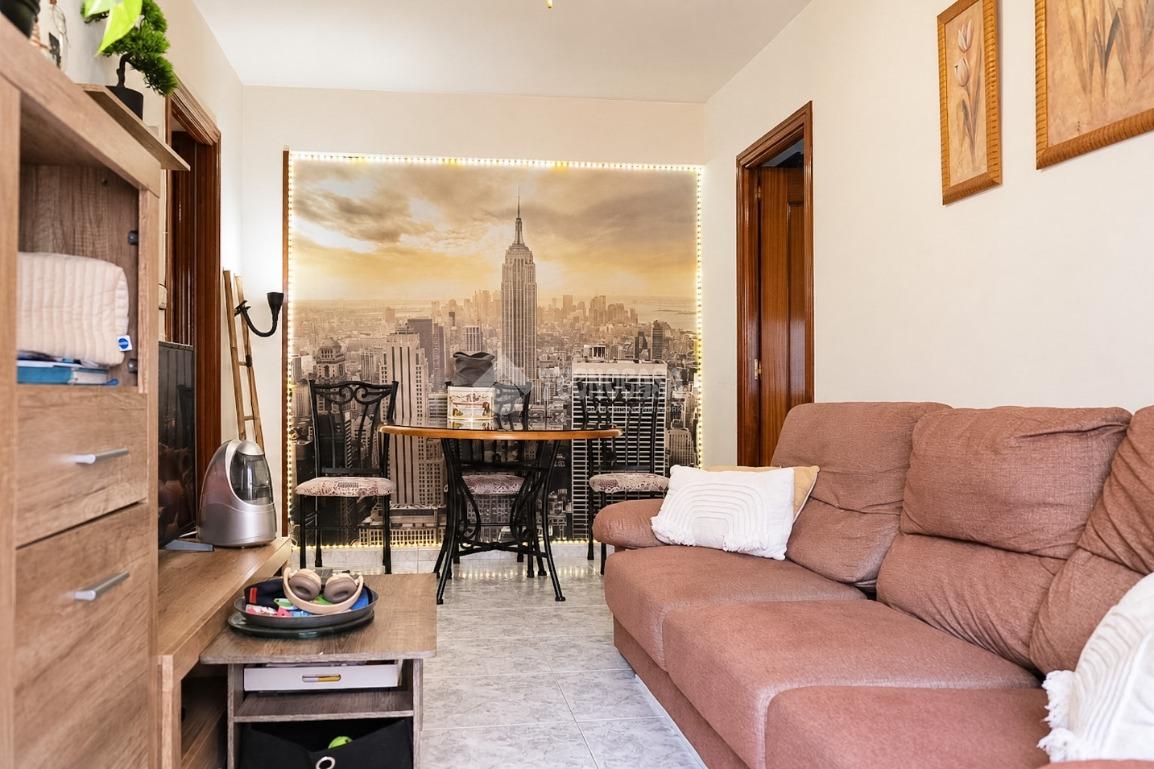 Piso en venta 