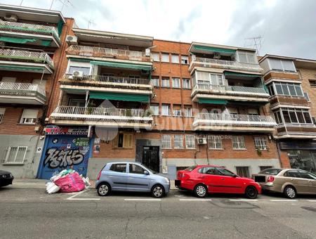 Piso en venta