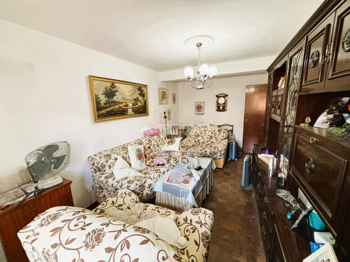 Piso en venta 