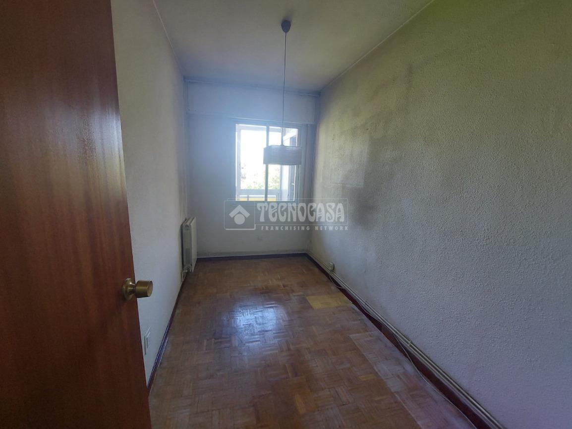 Piso en venta 