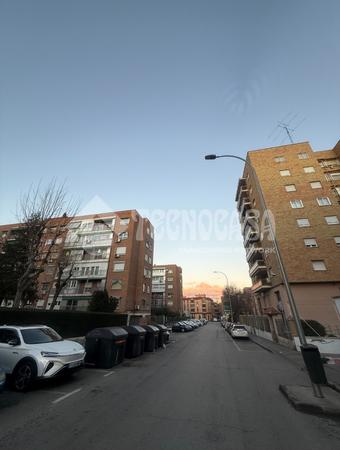Piso en venta