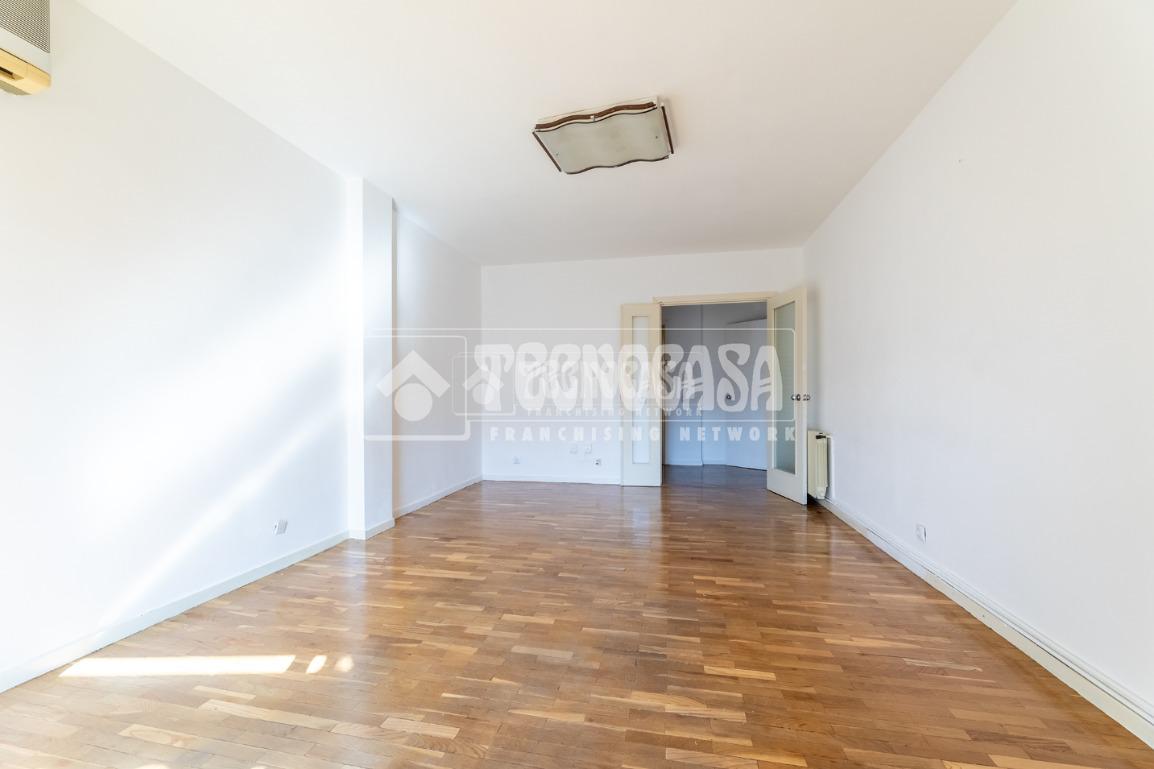 Piso en venta 