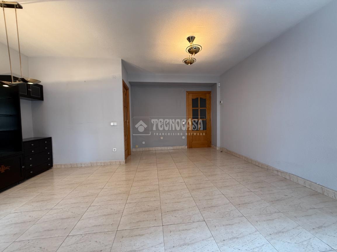 Piso en venta