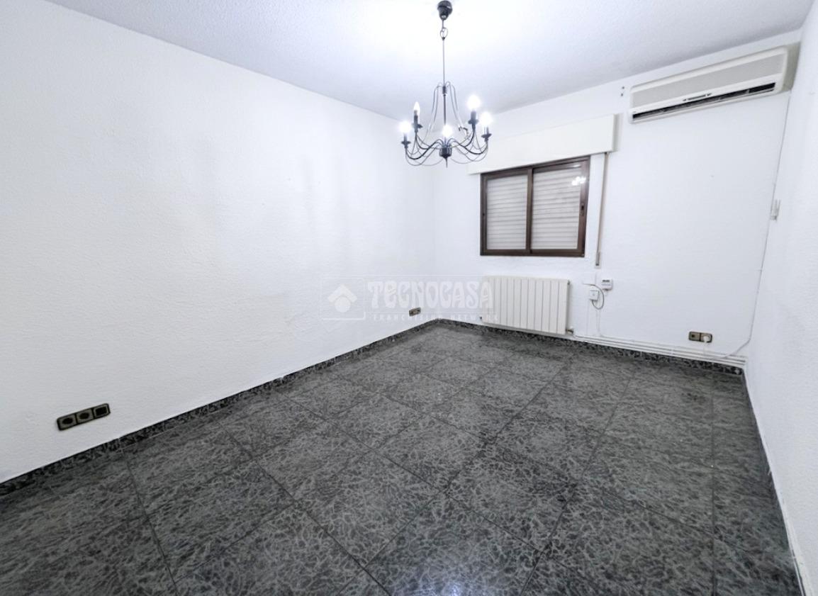 Piso en venta 