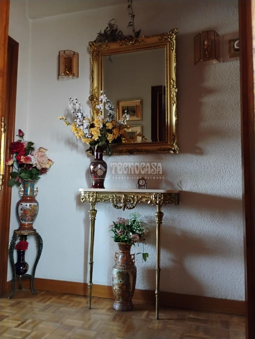 Piso en venta 