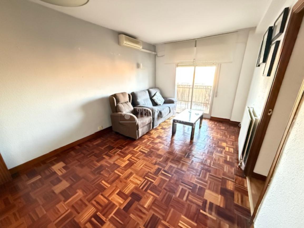 Piso en venta 