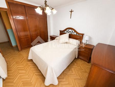 Zarzaquemada, Leganés