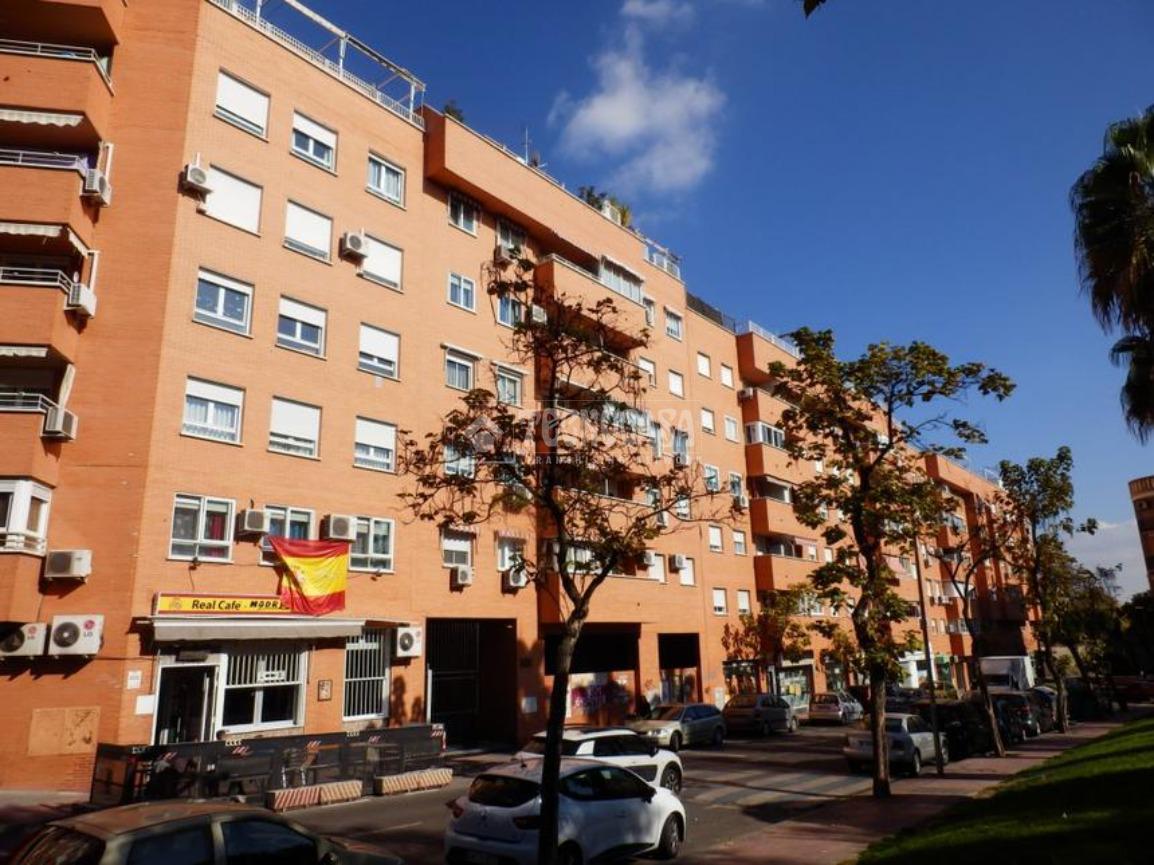 Piso en venta 