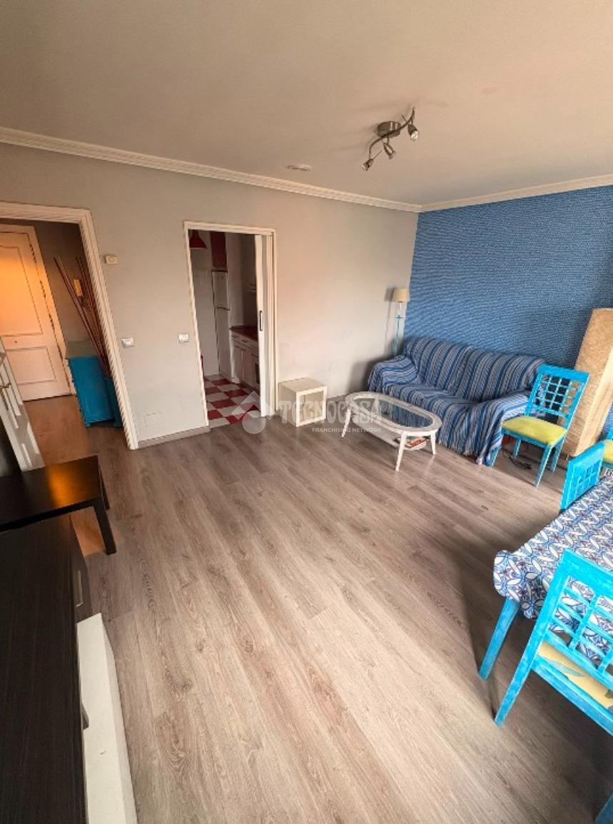 Piso en venta 