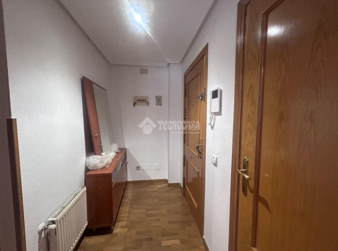 Piso en venta 
