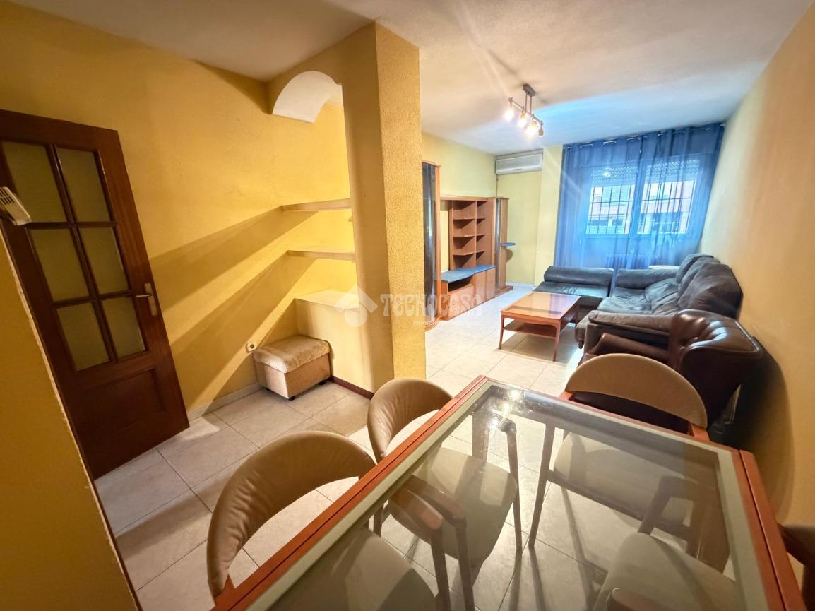 Piso en venta 