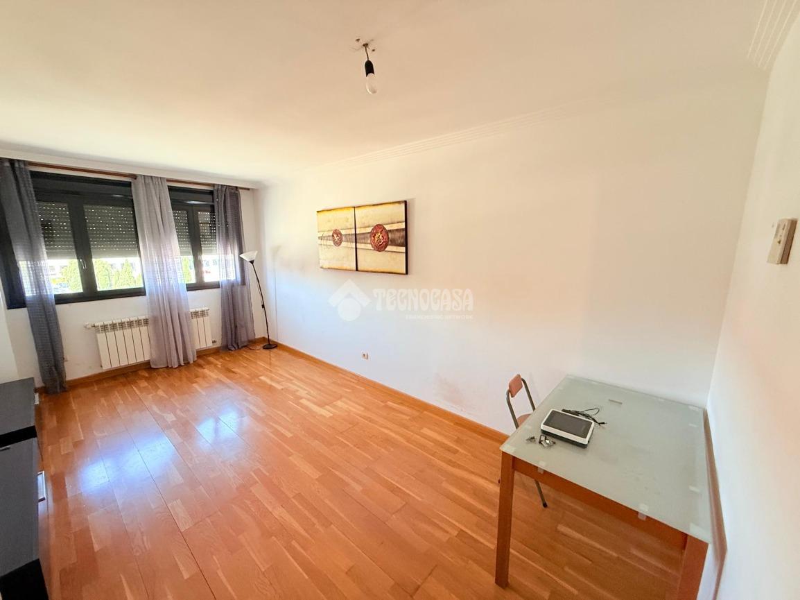 Piso en venta 