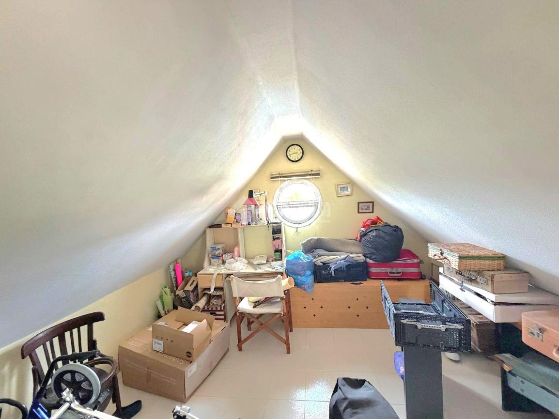 Casa en venta en  VALDEMORO  20/26
