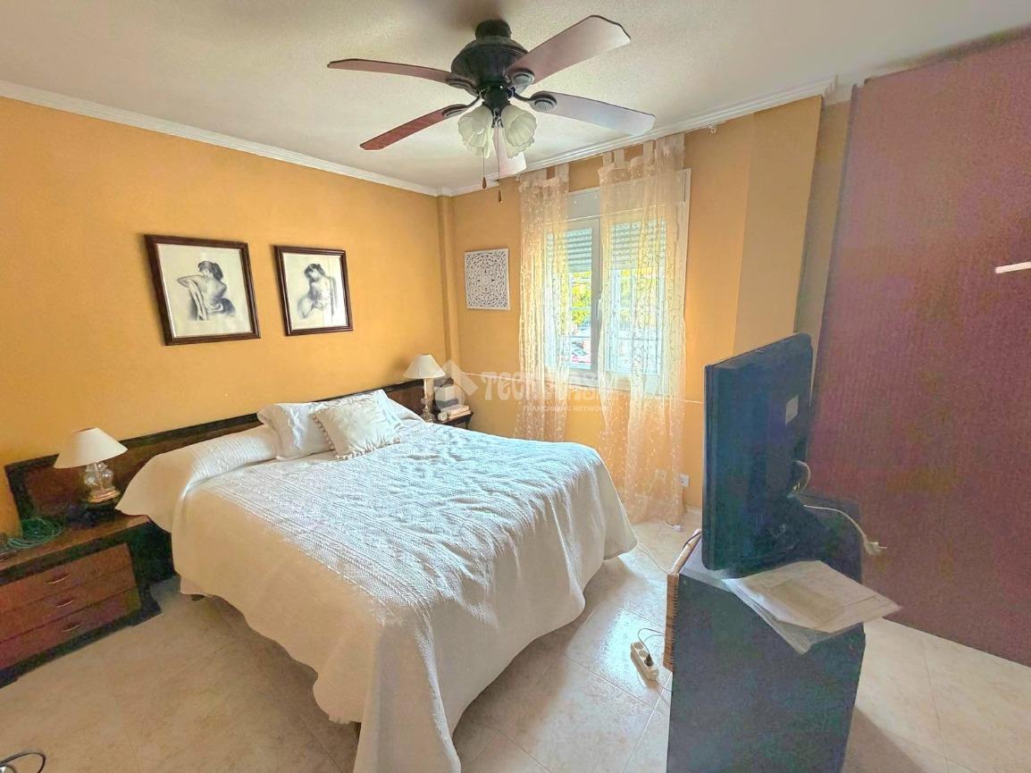 Casa en venta en  VALDEMORO  11/26