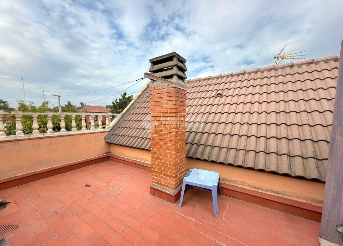 Casa en venta en  VALDEMORO  22/26