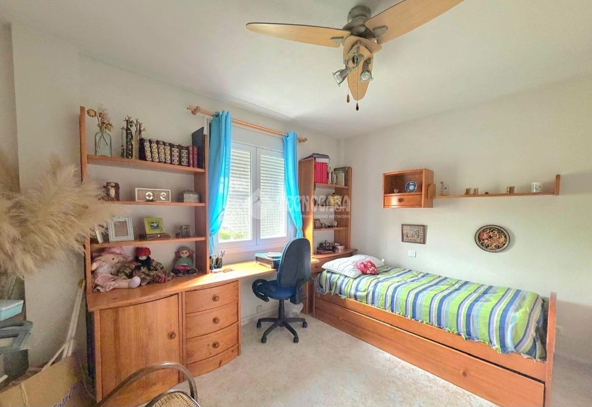 Casa en venta en  VALDEMORO  16/26