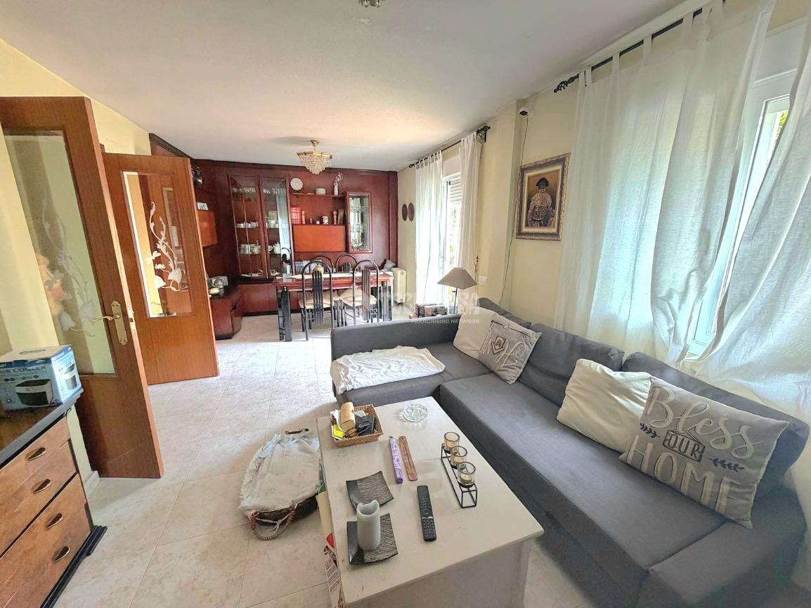 Casa en venta en  VALDEMORO  6/26
