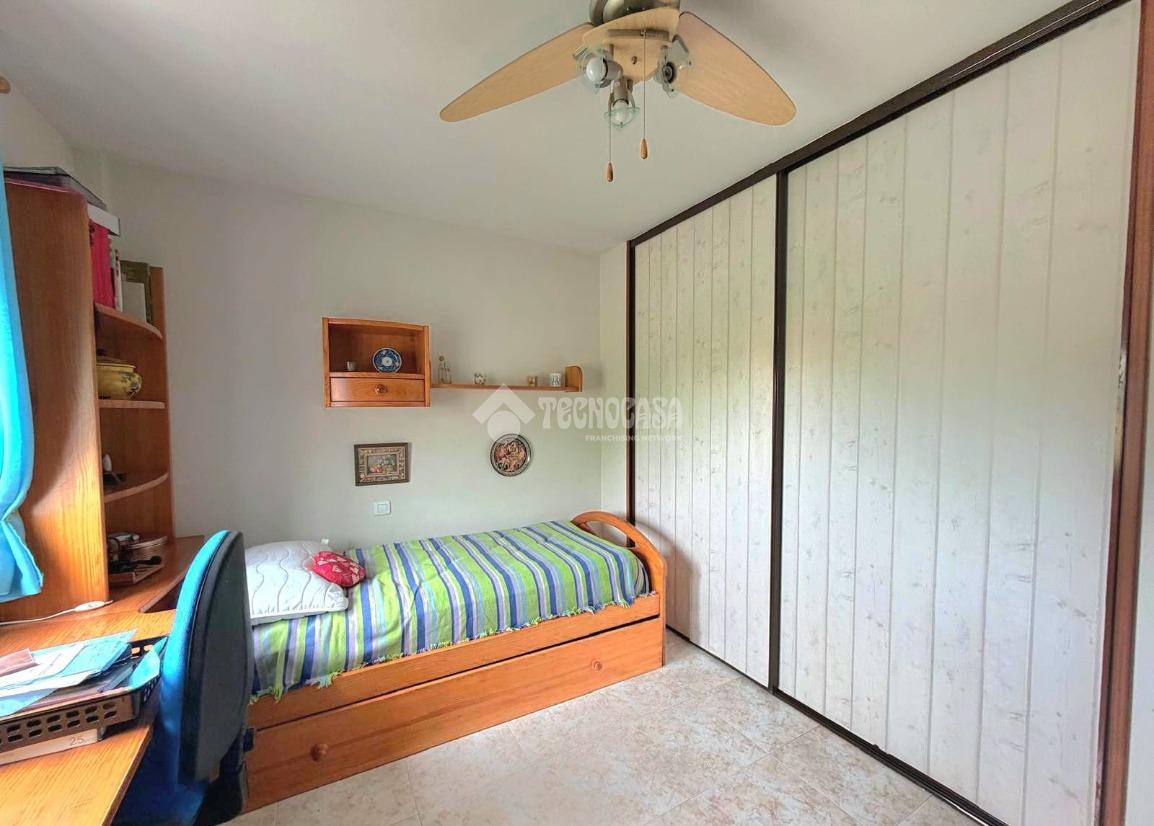 Casa en venta en  VALDEMORO  17/26