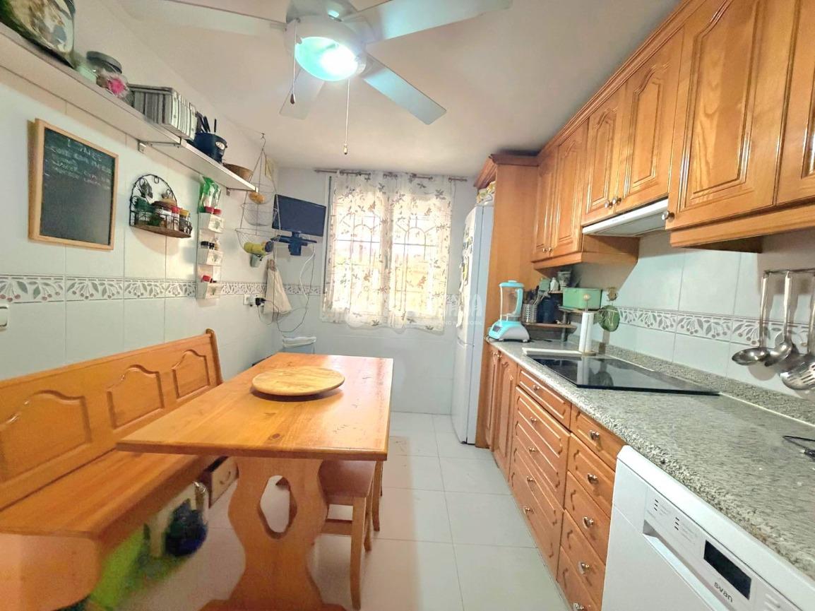 Casa en venta en  VALDEMORO  7/26