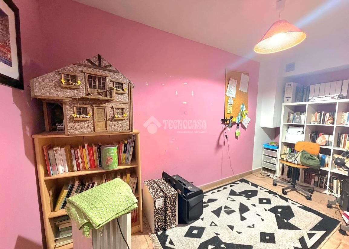 Casa en venta en  VALDEMORO  25/26