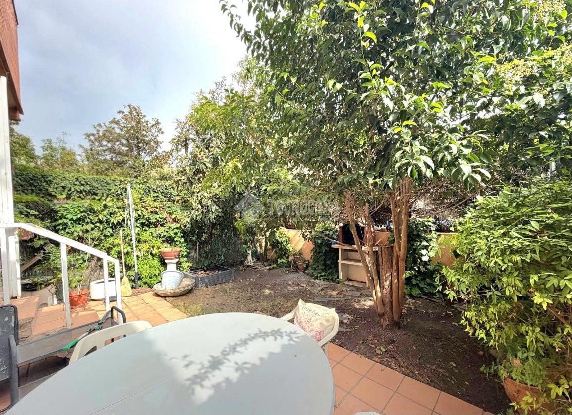 Casa en venta en  VALDEMORO  2/26