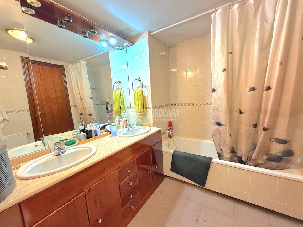 Casa en venta en  VALDEMORO  13/26