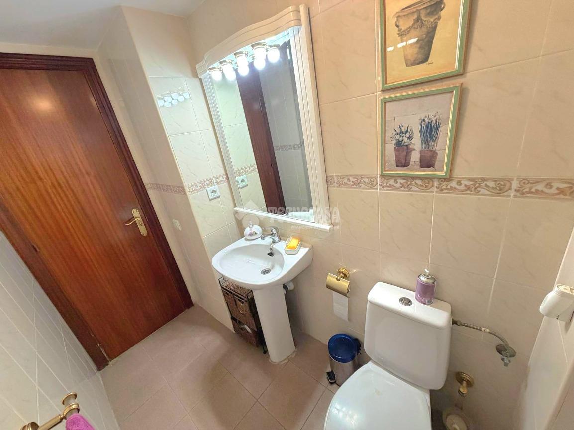 Casa en venta en  VALDEMORO  10/26