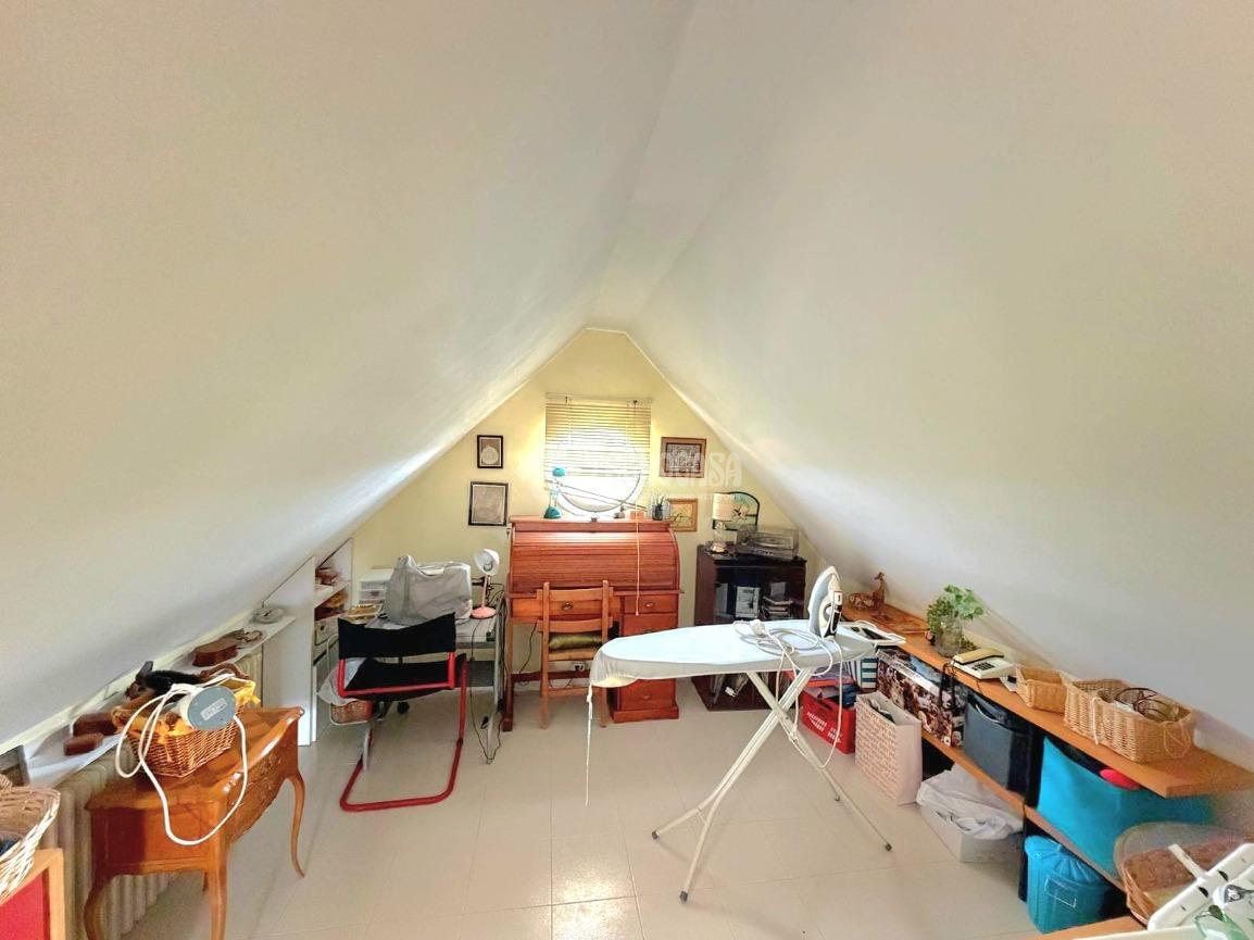 Casa en venta en  VALDEMORO  21/26