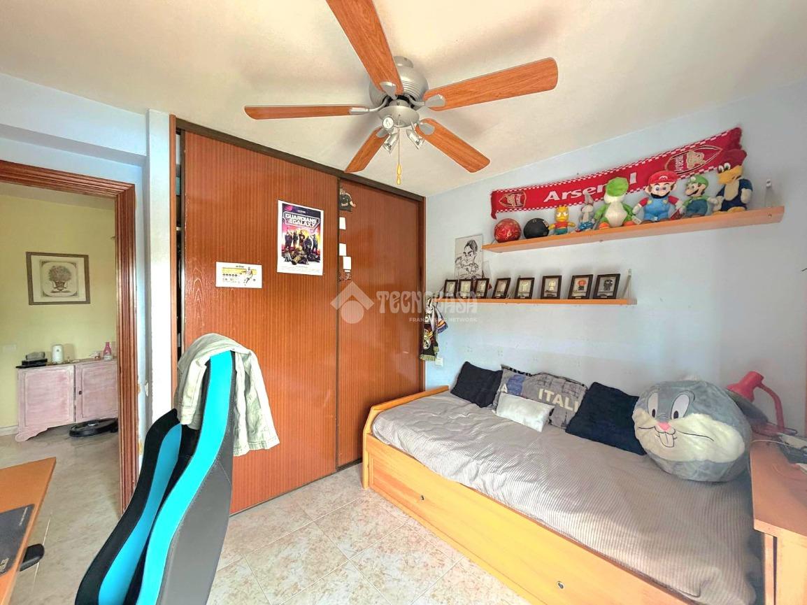 Casa en venta en  VALDEMORO  15/26