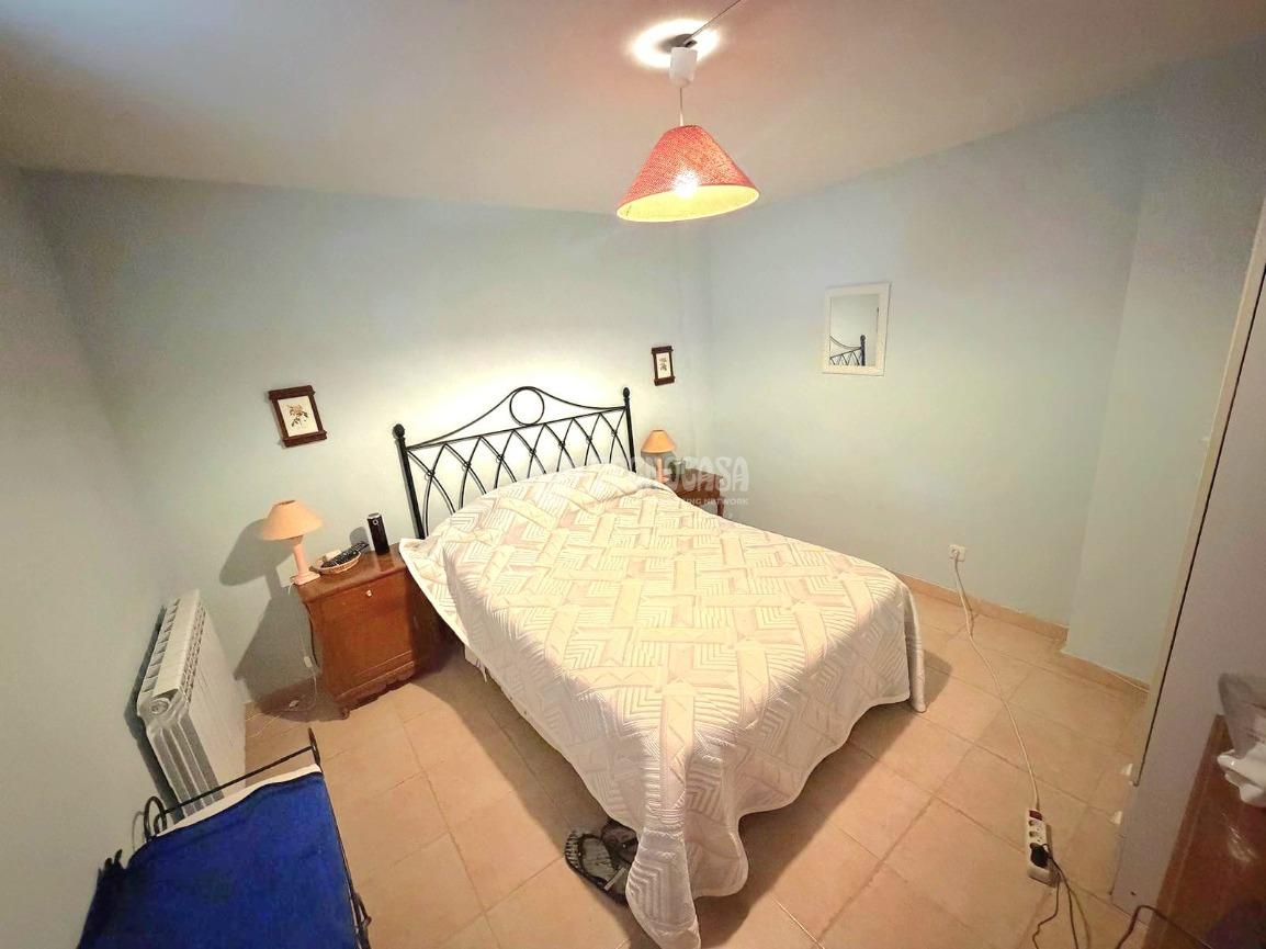 Casa en venta en  VALDEMORO  24/26