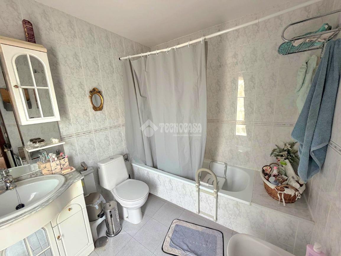 Casa en venta en  VALDEMORO  19/26