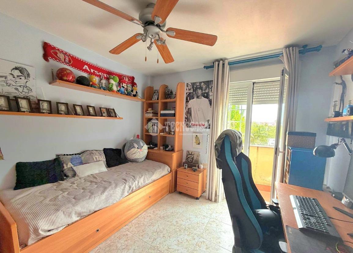 Casa en venta en  VALDEMORO  14/26