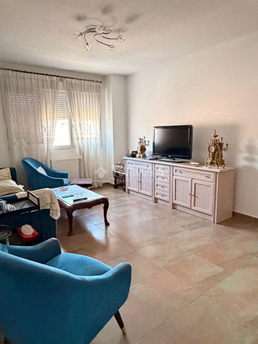 Piso en venta 