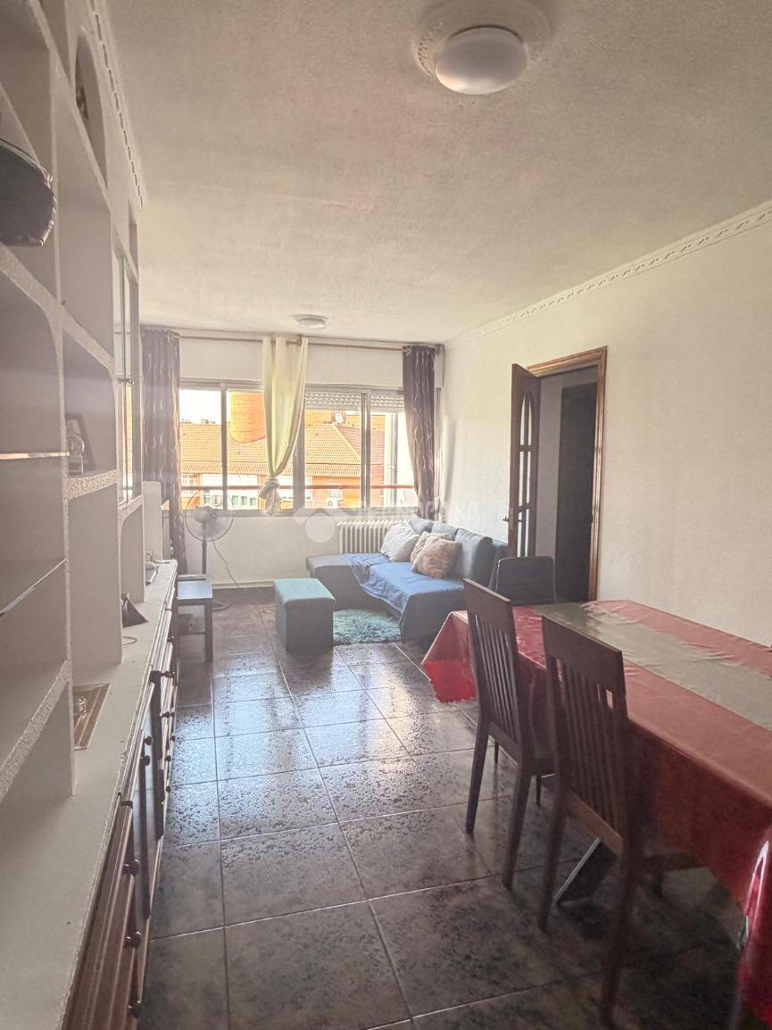 Piso en venta 