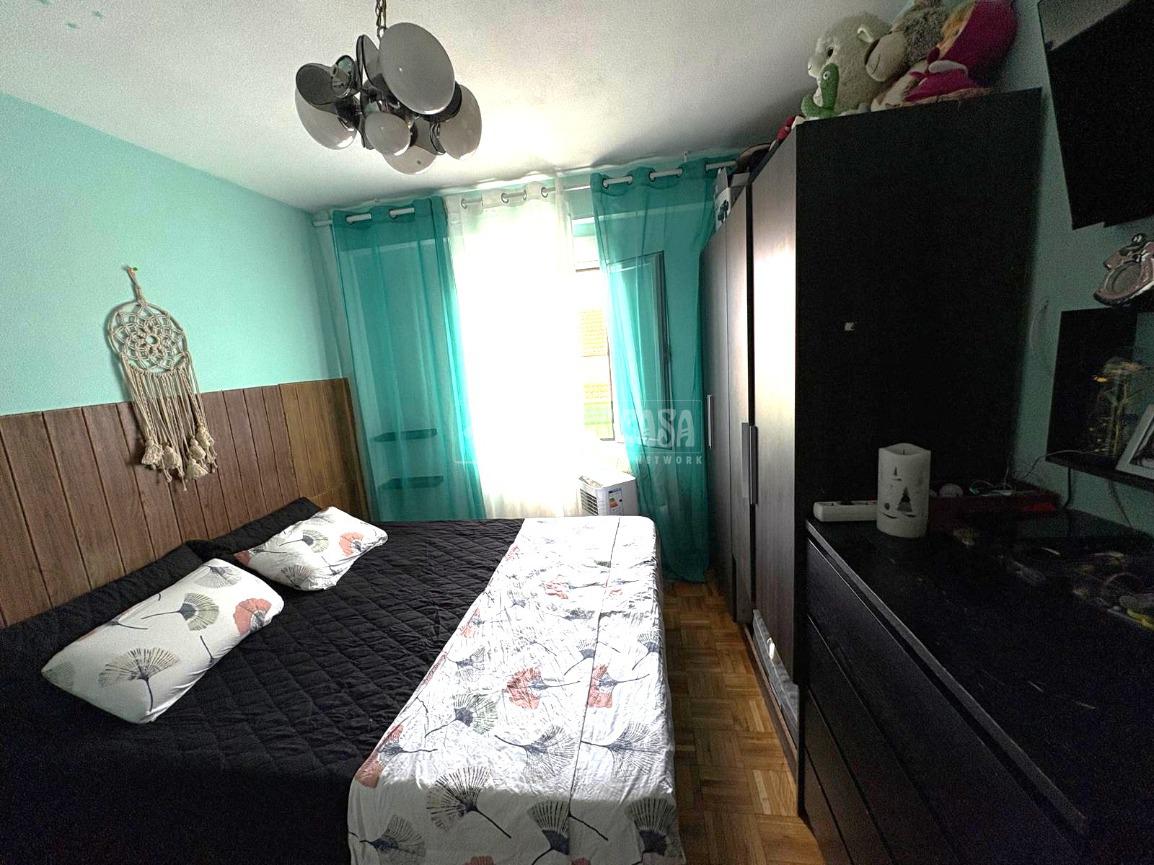 Piso en venta 