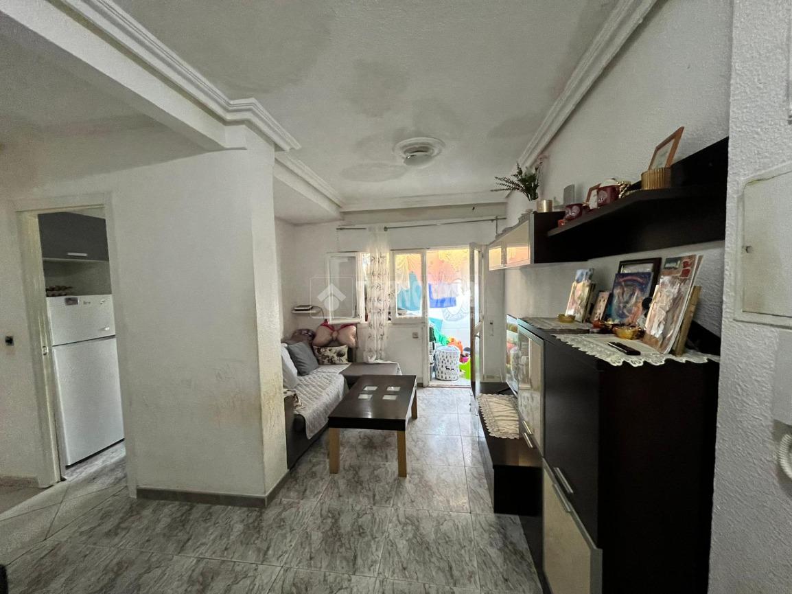 Piso en venta 