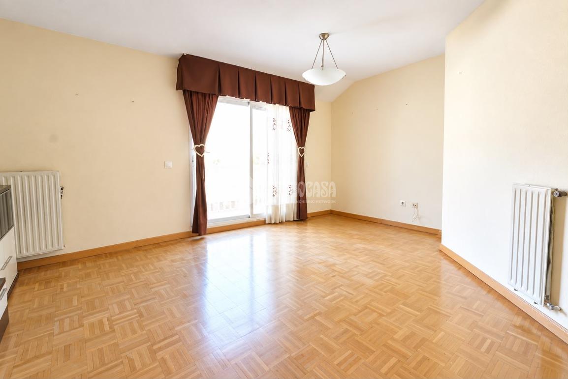 Piso en venta 