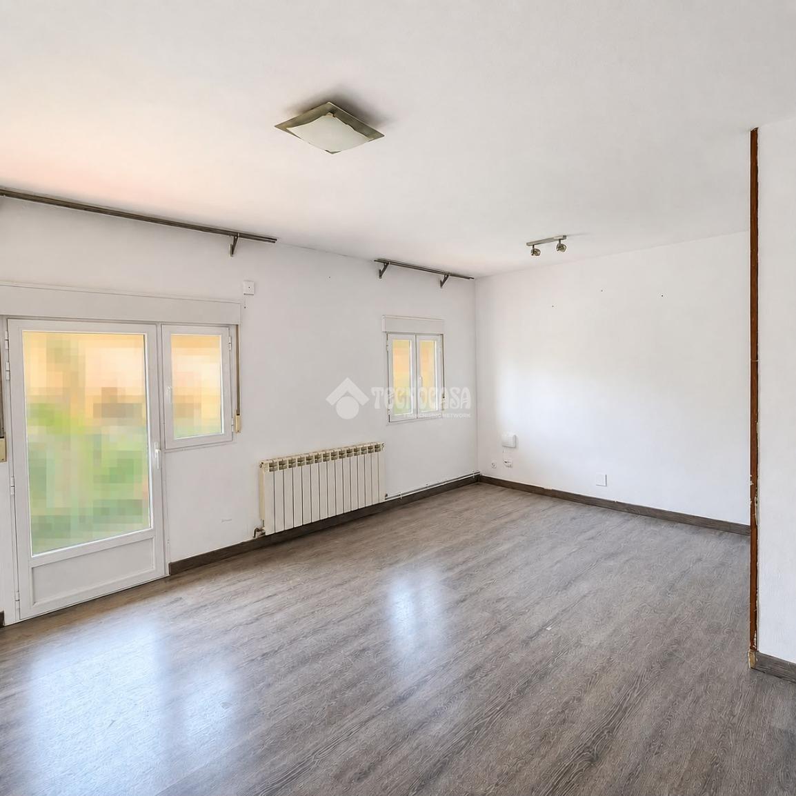Piso en venta 