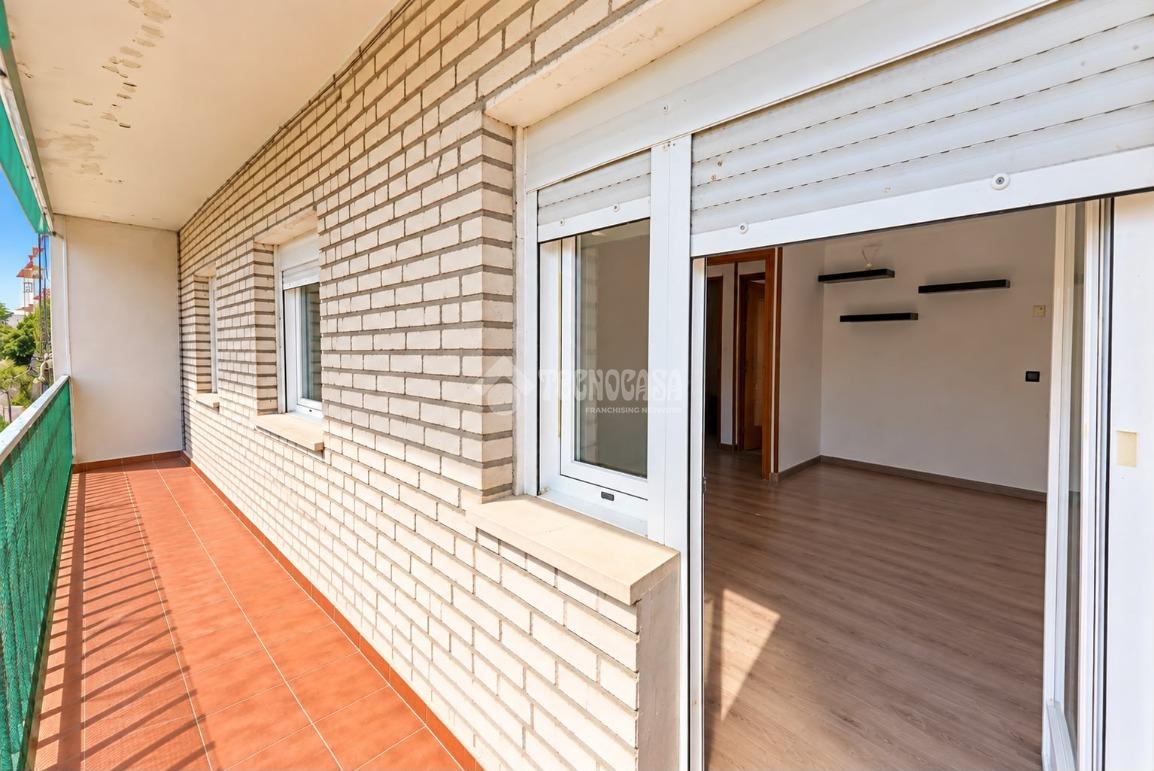 Piso en venta 
