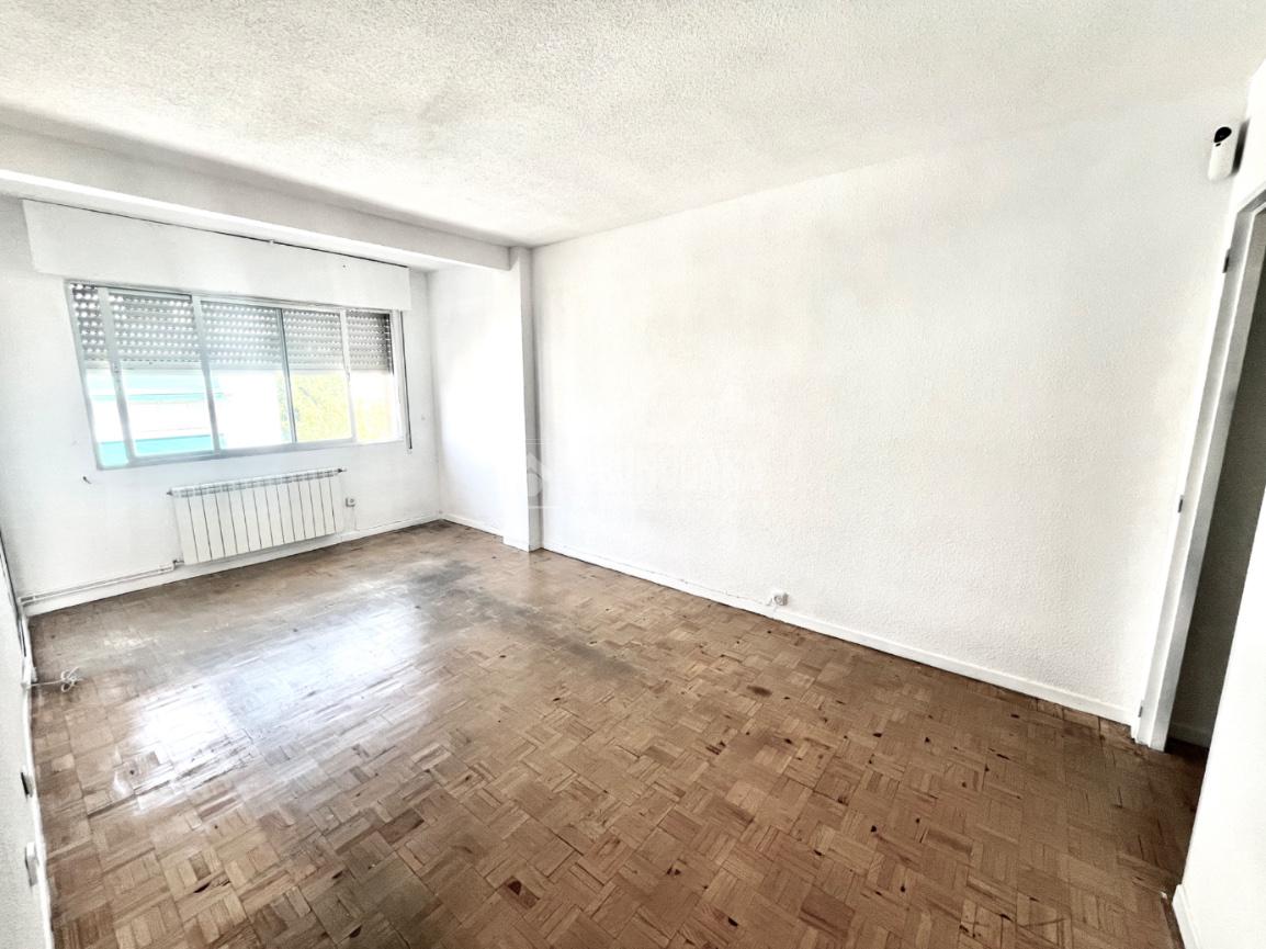 Piso en venta en  Fuenlabrada  2/17