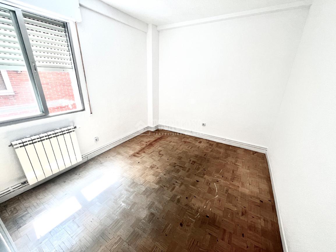 Piso en venta en  Fuenlabrada  6/17