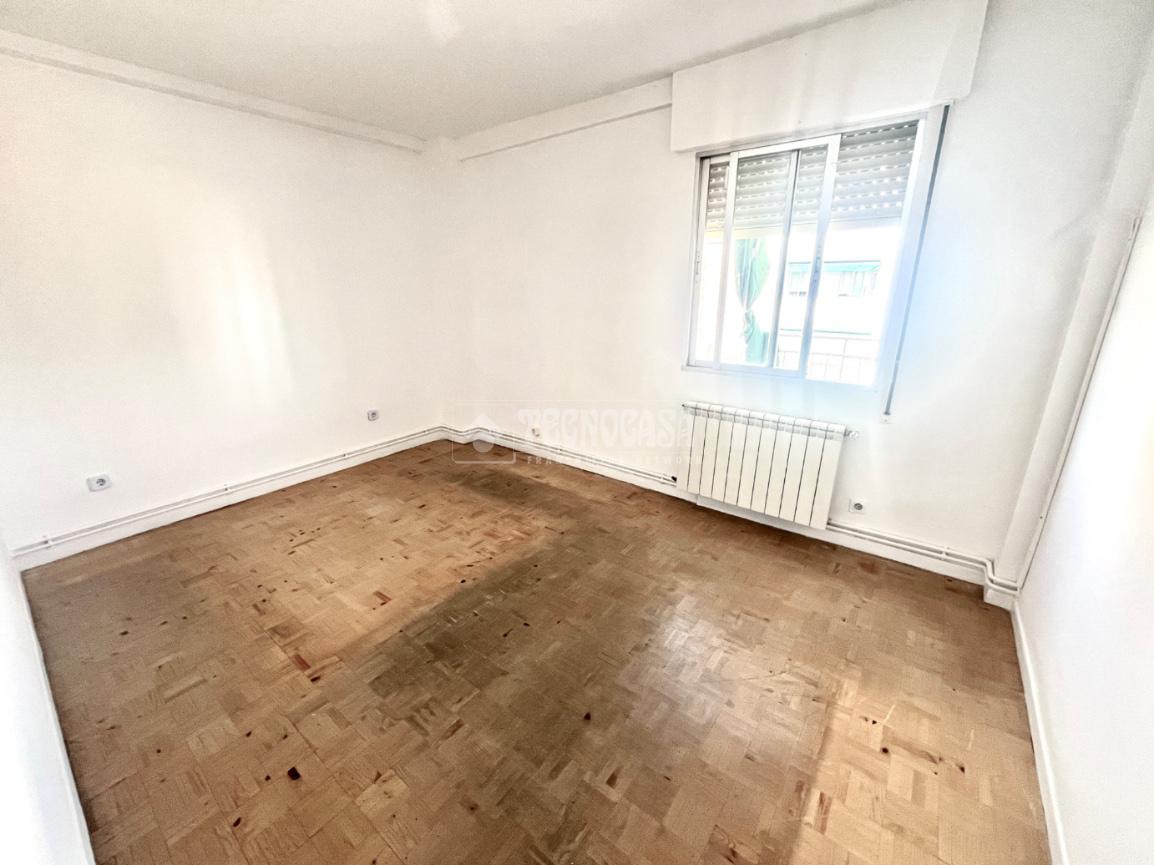 Piso en venta en  Fuenlabrada  5/17