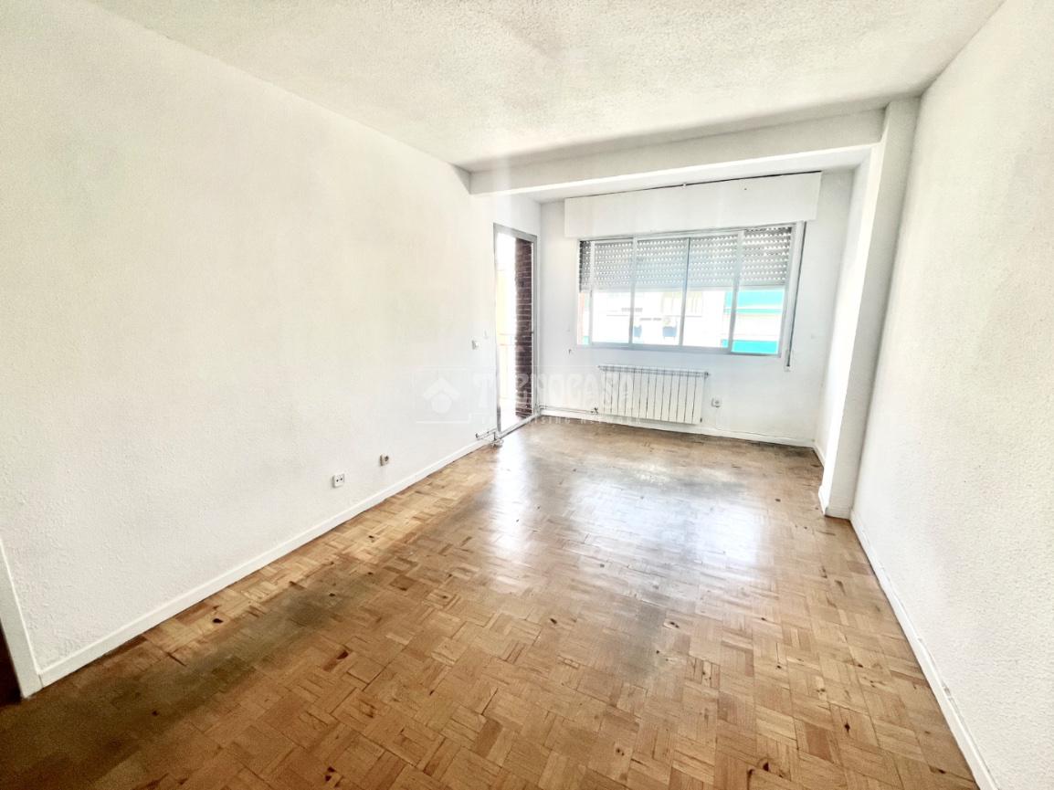 Piso en venta en  Fuenlabrada  8/17