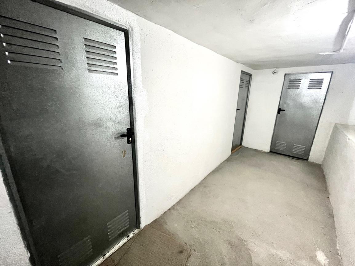 Piso en venta en  Fuenlabrada  9/17