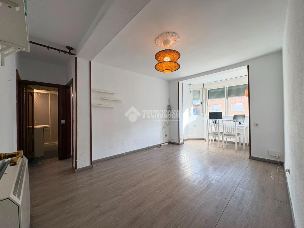 Piso en venta 