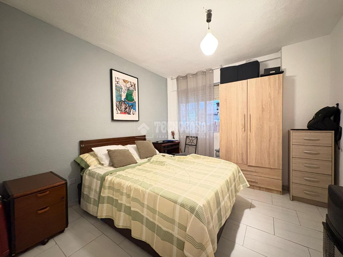 Piso en venta 