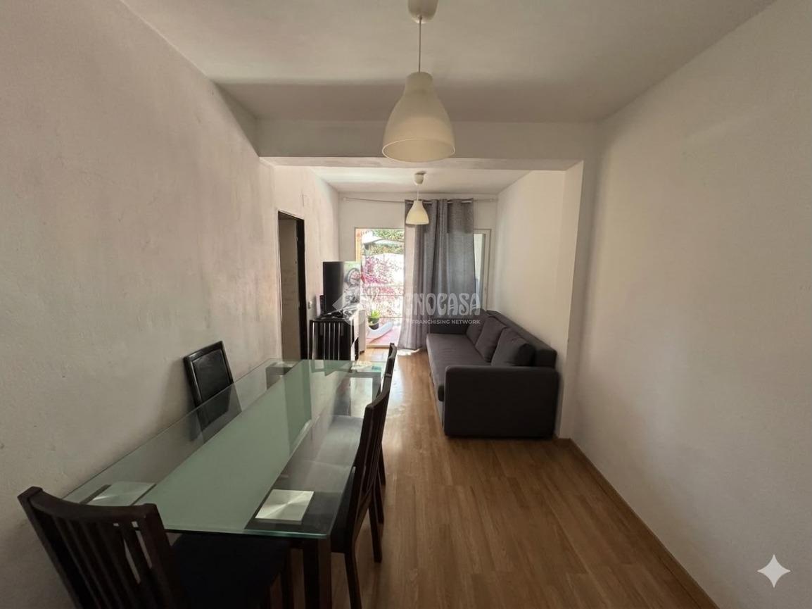 Piso en venta 
