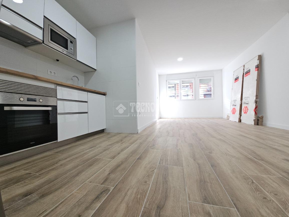 Piso en venta 